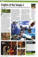 Official Xbox Magazine #48 scan of page 96