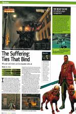 Official Xbox Magazine #48 scan of page 98