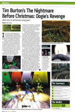 Official Xbox Magazine #48 scan of page 106