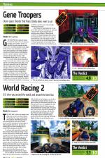 Official Xbox Magazine #48 scan of page 108