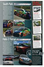 Official Xbox Magazine #48 scan of page 117