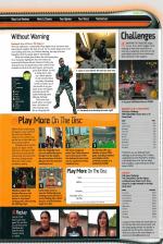 Official Xbox Magazine #48 scan of page 123