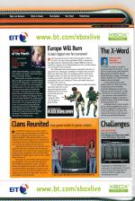 Official Xbox Magazine #48 scan of page 127