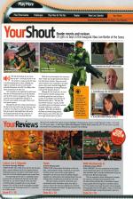 Official Xbox Magazine #48 scan of page 130