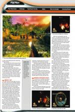 Official Xbox Magazine #48 scan of page 138