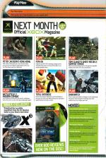 Official Xbox Magazine #48 scan of page 146