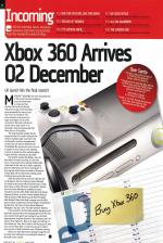 Official Xbox Magazine #49 scan of page 12