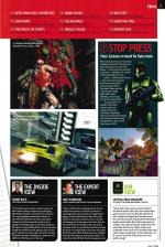 Official Xbox Magazine #49 scan of page 13