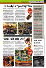 Official Xbox Magazine #49 scan of page 17