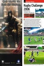 Official Xbox Magazine #49 scan of page 30