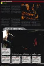 Official Xbox Magazine #49 scan of page 46