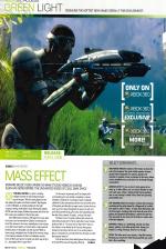 Official Xbox Magazine #49 scan of page 52