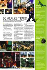 Official Xbox Magazine #49 scan of page 55