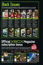 Official Xbox Magazine #49 scan of page 58