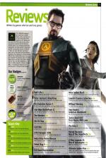 Official Xbox Magazine #49 scan of page 61