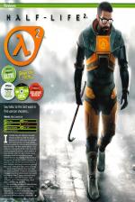 Official Xbox Magazine #49 scan of page 62