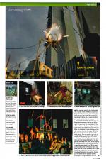 Official Xbox Magazine #49 scan of page 65