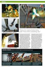 Official Xbox Magazine #49 scan of page 66