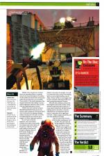 Official Xbox Magazine #49 scan of page 67