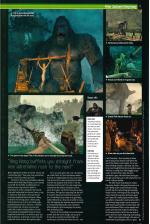 Official Xbox Magazine #49 scan of page 71