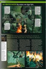 Official Xbox Magazine #49 scan of page 72