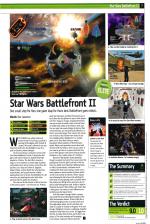 Official Xbox Magazine #49 scan of page 79