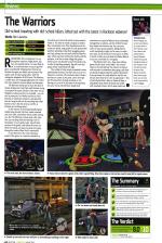 Official Xbox Magazine #49 scan of page 80