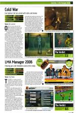 Official Xbox Magazine #49 scan of page 83