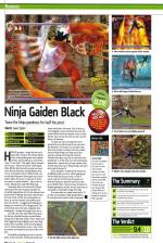 Official Xbox Magazine #49 scan of page 86