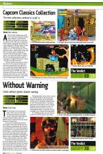 Official Xbox Magazine #49 scan of page 88