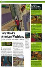 Official Xbox Magazine #49 scan of page 90