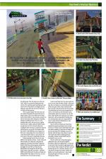 Official Xbox Magazine #49 scan of page 91