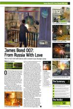 Official Xbox Magazine #49 scan of page 93