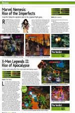 Official Xbox Magazine #49 scan of page 96