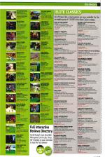 Official Xbox Magazine #49 scan of page 101