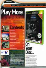 Official Xbox Magazine #49 scan of page 102