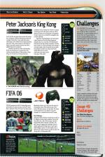 Official Xbox Magazine #49 scan of page 103