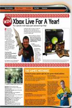 Official Xbox Magazine #49 scan of page 113