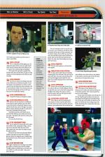 Official Xbox Magazine #49 scan of page 123