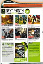 Official Xbox Magazine #49 scan of page 130