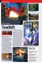 Official Xbox Magazine #50 scan of page 26