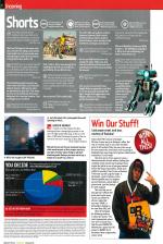 Official Xbox Magazine #50 scan of page 32