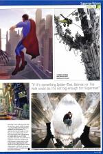 Official Xbox Magazine #50 scan of page 39