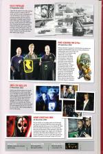 Official Xbox Magazine #50 scan of page 47