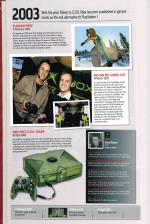 Official Xbox Magazine #50 scan of page 48