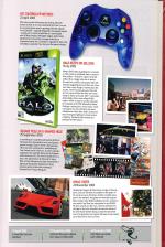 Official Xbox Magazine #50 scan of page 49