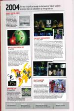 Official Xbox Magazine #50 scan of page 50