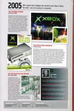 Official Xbox Magazine #50 scan of page 51