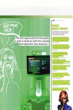 Official Xbox Magazine #50 scan of page 55