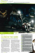 Official Xbox Magazine #50 scan of page 56